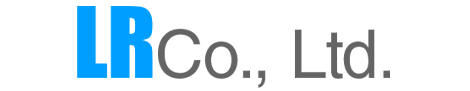 株式会社LR